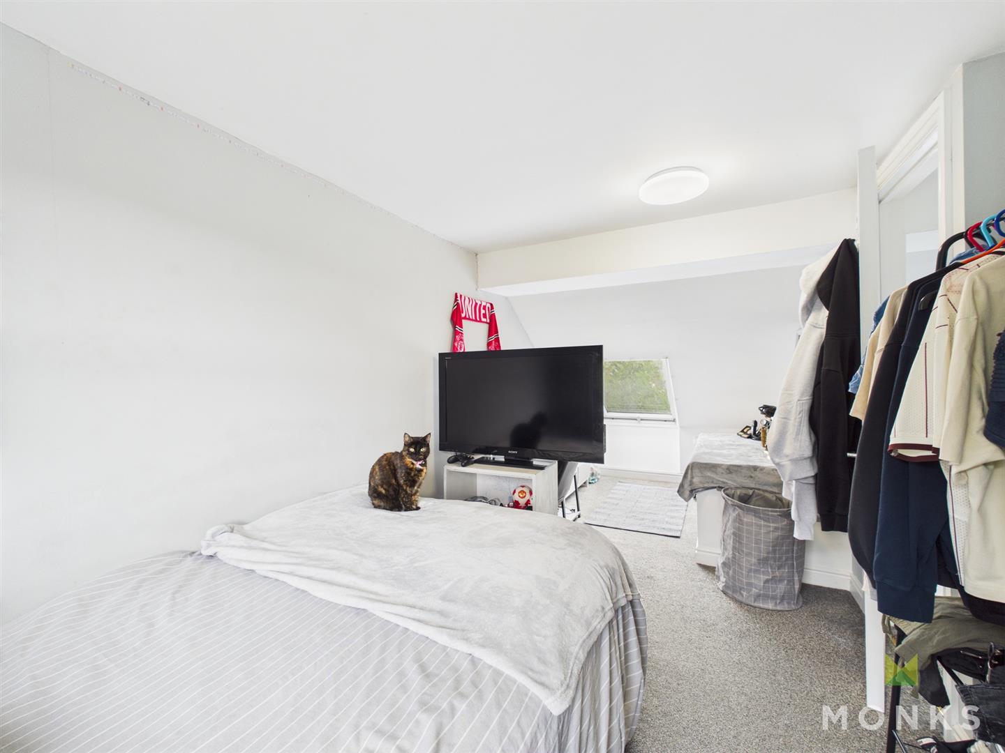 21 Grosvenor Road, Oswestry, SY11 2PE SSTC 21 Grosvenor Road, Oswestry, SY11 2PE SSTC